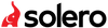 Solero