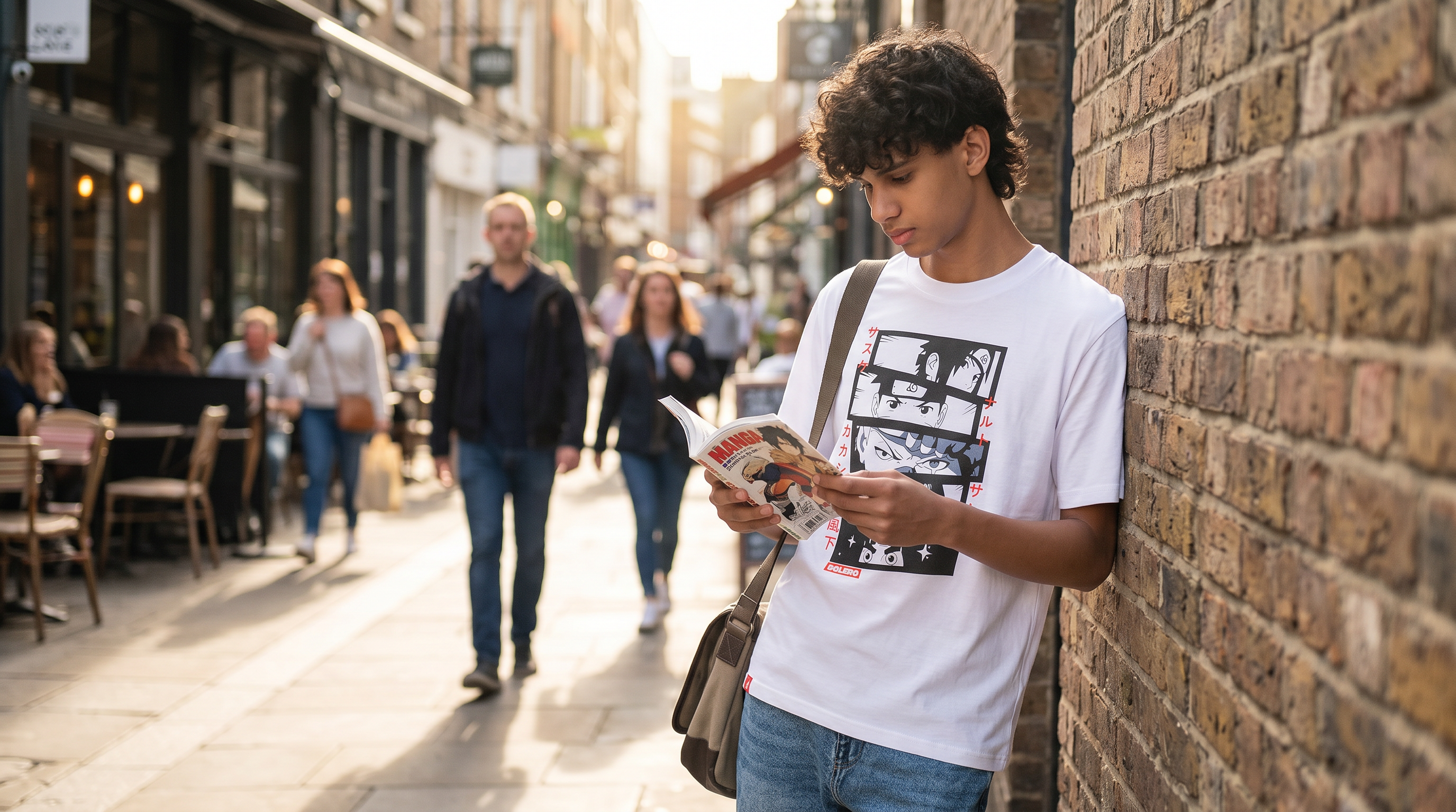 Best Graphic Tees in Pakistan: Complete Buyer's Guide (2026)