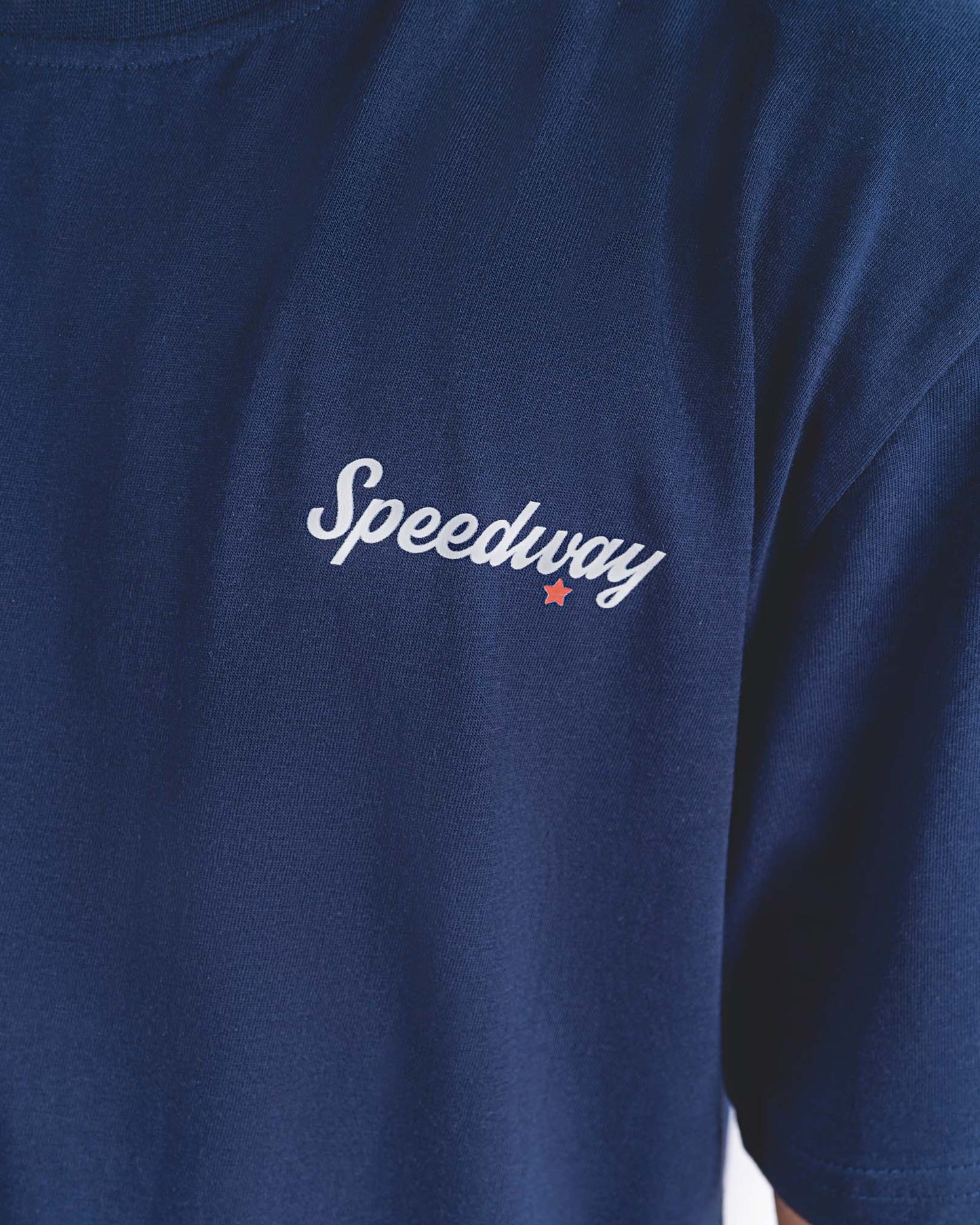 Graphic T Shirt | Rebel Performance Motorcycle Tee 4