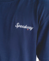 Graphic T Shirt | Rebel Performance Motorcycle Tee 4