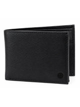 Mens Wallet - Sensei - Leather Wallet