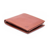 Sensei - Leather Wallet