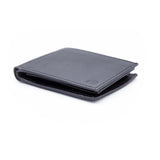 Sensei - Leather Wallet