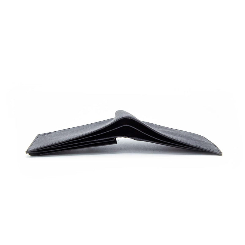 Sensei - Leather Wallet