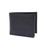 Sensei - Leather Wallet