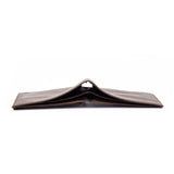 Sensei - Leather Wallet