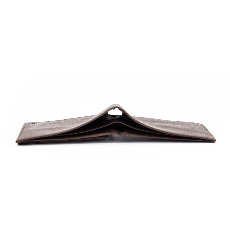 Sensei - Leather Wallet