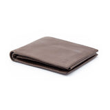 Sensei - Leather Wallet