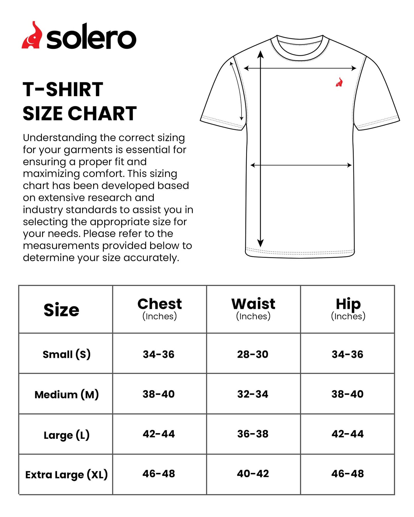 Anime Graphic T Shirt | Anime Panel Tee