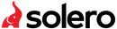 Solero