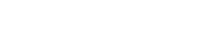 Solero