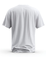 Anime Graphic T Shirt | Anime Panel Tee