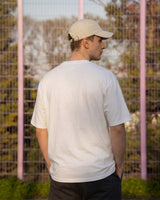 Anime Graphic T Shirt | Anime Panel Tee