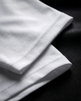 Anime Graphic T Shirt | Anime Panel Tee