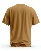 Graphic T Shirt | Adventure Vintage Tee