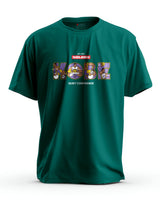 Graphic T Shirt | Kobe Mamba Basketball Tee